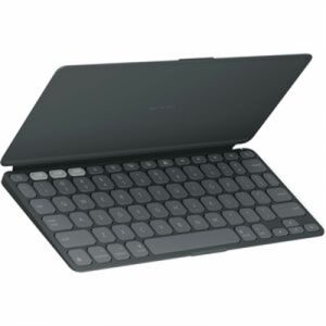 KEYS-TO-GO Keyboard Apple