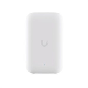 Swiss Army Knife Ultra