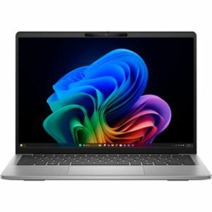 5455 CS XPLUS 16G 512G 14 11P