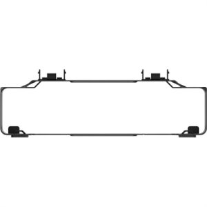 HP B200 PC Mtng Brckt