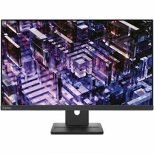 TS E24q30 23.8" Monitor