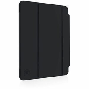 Studio iPad Air 11" Pro11 Blk