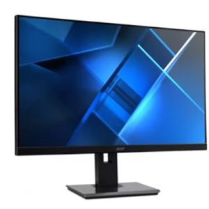 B7 27  IPS LED Monitor
