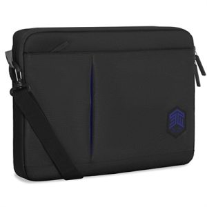 Blazer 2023 16" Black