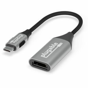 USBC to 8K60 HDMI Adapter