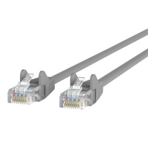 CAT6 STP RJ45M M 15