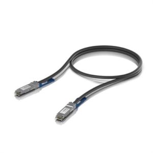 100G Direct Attach Cable 0.5M