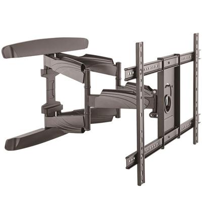 TV Wall Mount Steel 32 to 70"