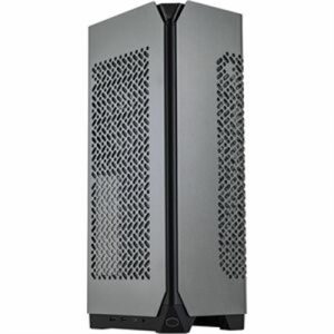 NCORE 100 MAX ITX SF