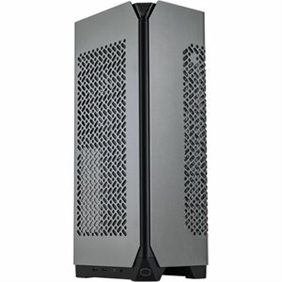 NCORE 100 MAX ITX SF