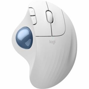 M575s Wireless Trackball