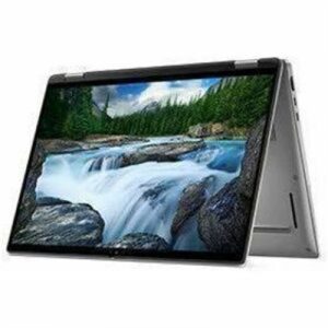 7450 CS i7 16G 25GG FHD 11P