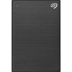 Seagate Expansion Portable 4TB