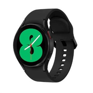 Galxy Wtch4 Alum LTE 16GB 40mm