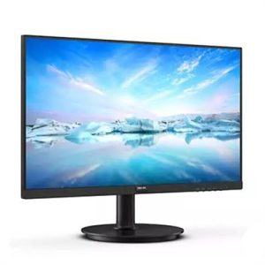 27" Monitor LED FHD 1920x10