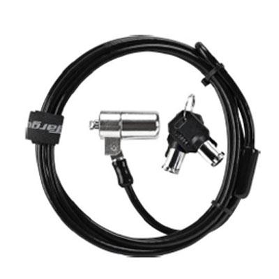 DEFCON KL Cable Lock BULK