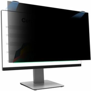 3M Prvcy Fltr 24" Apple iMac