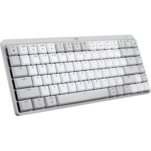 MX Mechanical Mini Mac Grey