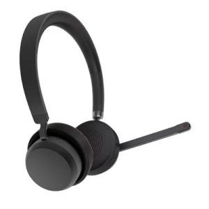 TS Wireless Stereo Headset