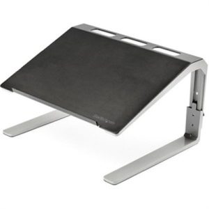 Adjustable Laptop Stand