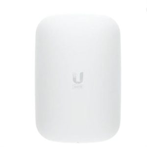 UniFi 6 Extender