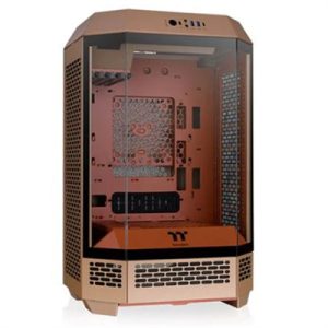 Tower 300 Gravel Sand