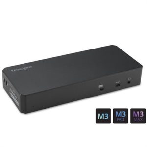 SD4790MAC TRIPLE 4K HYBRID DK