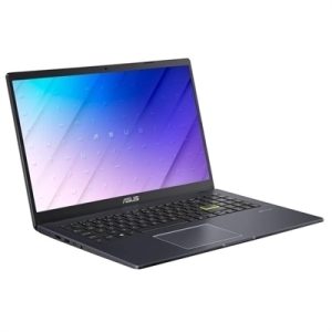 15.6" Celeron N4500 11P