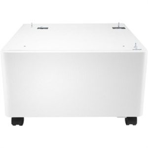 T3V28A LaserJet Stand
