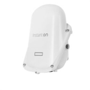 HPE NW ION AP27 (US) Wi-Fi 6 A