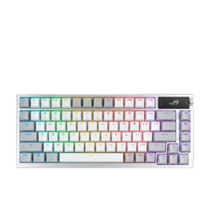 M701 ROG AZOTHNXSMCAPBTW