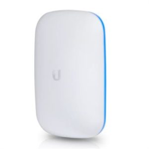 UniFi AP Beacon HD
