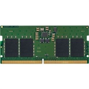 8GB DDR5 5600MTs SODIMM