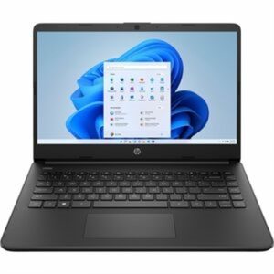 14" N4500 4G 64GB Touch