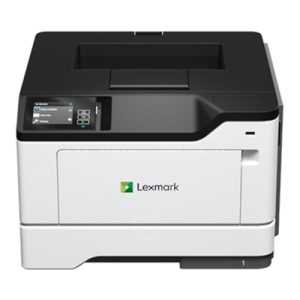 Lexmark MS531dw