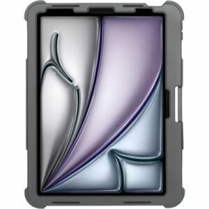 SafePort Rugged Max Case for