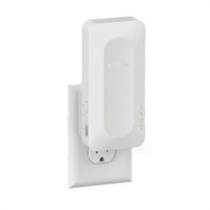 WIFI 6 AX3000 MESH EXT