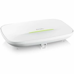 BE12300 WIFI7 NebulaFlex AP