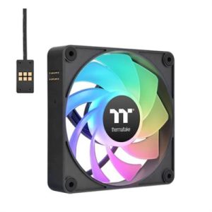 CT120 EX Reverse 3pk Black