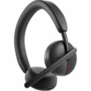 Wireless Headset WL3024