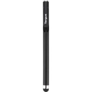Smooth Glide Standard Stylus