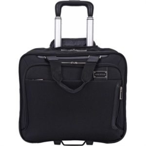 Tech Exec Rolling Case