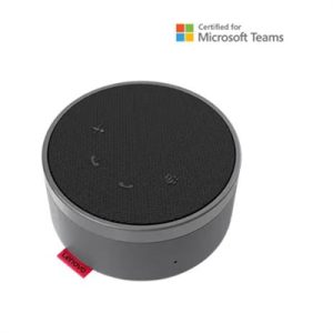 Lenovo Go Wired Spkrphn