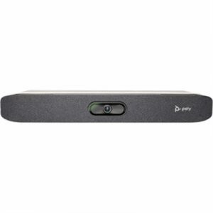 Poly Studio X30 aio Video Bar