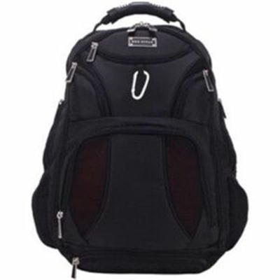 Jet Set Backpack TSA Approved