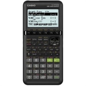 3rd EditionGraphing Calculator