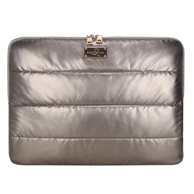 Cape Town Sleeve-Bronze Chrome