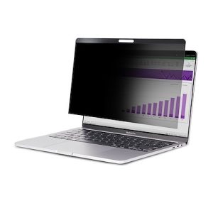 13in MacBook Privacy scrn TAA