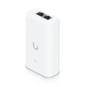 UniFi PoE++ Adapter