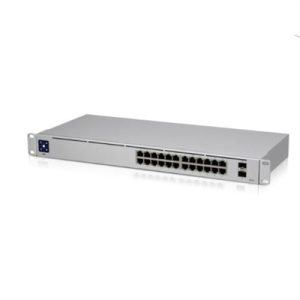 UniFi Switch 24
